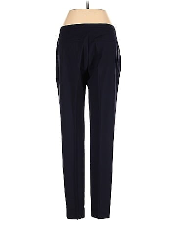 Elie Tahari Wool Pants (view 2)
