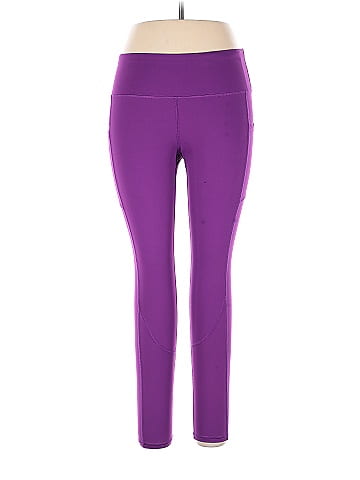 HOFI Active Pants (view 1)