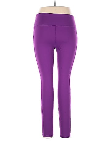 HOFI Active Pants (view 2)