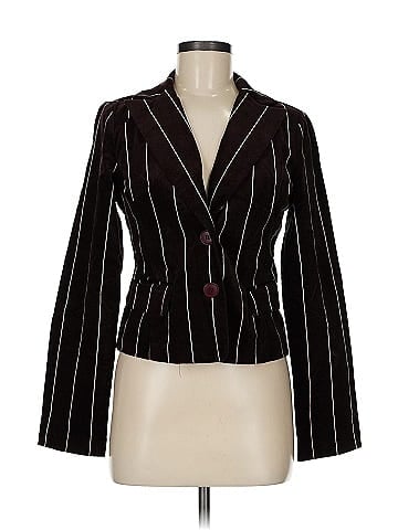 Gadzooks Blazer (view 1)