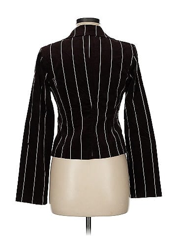 Gadzooks Blazer (view 2)