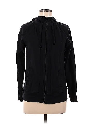 Everlast Zip Up Hoodie (view 1)