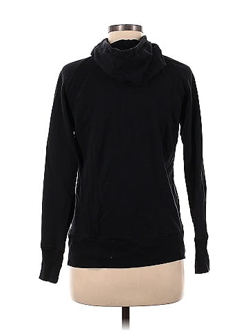 Everlast Zip Up Hoodie (view 2)