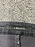 J Brand Blue Casual Pants Size 29 waist - photo 3