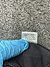 J Brand Blue Casual Pants Size 29 waist - photo 5