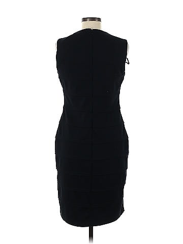 Adrienne Vittadini Cocktail Dress (view 2)