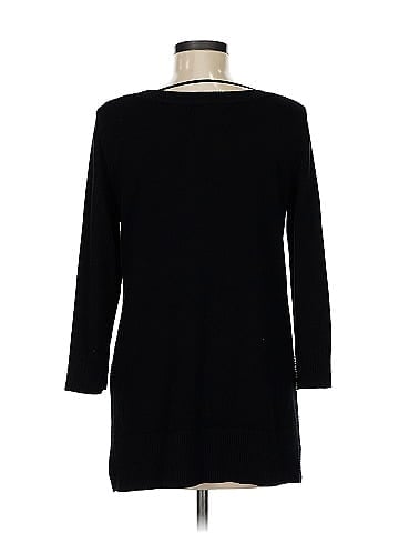 Adrienne Vittadini Pullover Sweater (view 2)