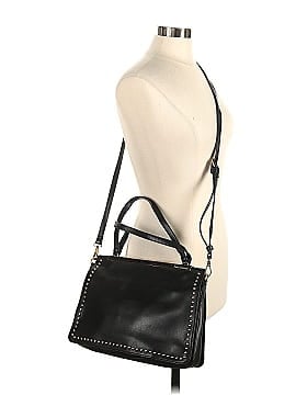 Enzo angiolini purse best sale