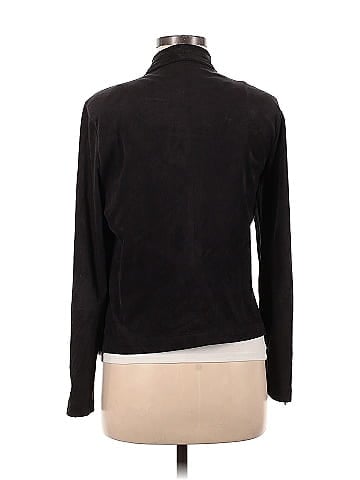 Cupcakes & Cashmere Blazer (view 2)