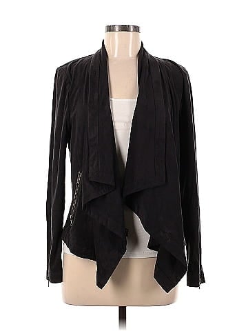 Cupcakes & Cashmere Blazer (view 1)