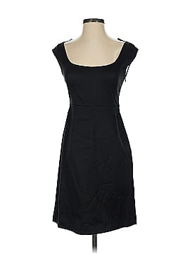 Elie tahari fashion petite dresses