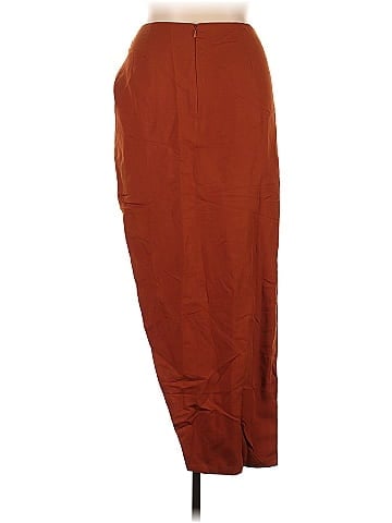 NOVA LUXE Casual Skirt (view 2)