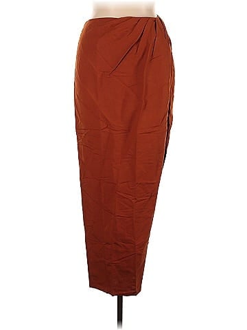 NOVA LUXE Casual Skirt (view 1)
