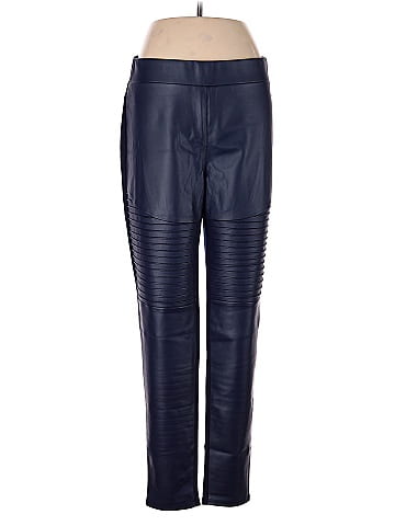 DG^2 by Diane Gilman Active Pants (view 1)