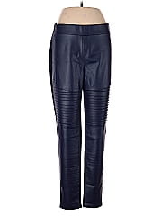Dg^2 By Diane Gilman Active Pants