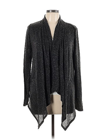 Love Blossom Kimono (view 1)