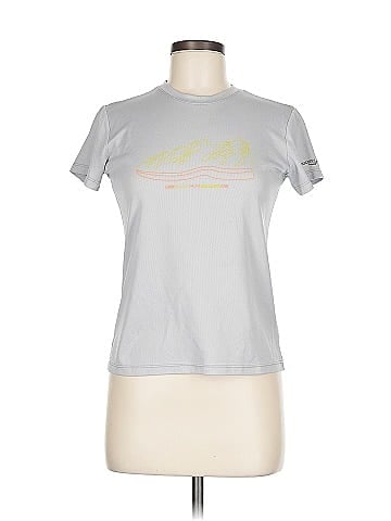 Saucony Active T-Shirt (view 1)
