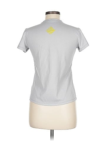 Saucony Active T-Shirt (view 2)