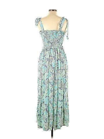 Sincerely Jules Casual Dress (view 2)