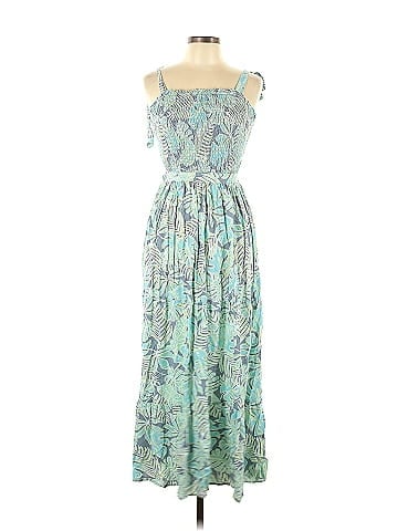 Sincerely Jules Casual Dress (view 1)