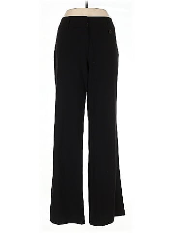 Judy's Group Inc Dress Pants (view 1)