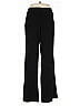 Judy's Group Inc Solid Black Dress Pants Size 10 - photo 1