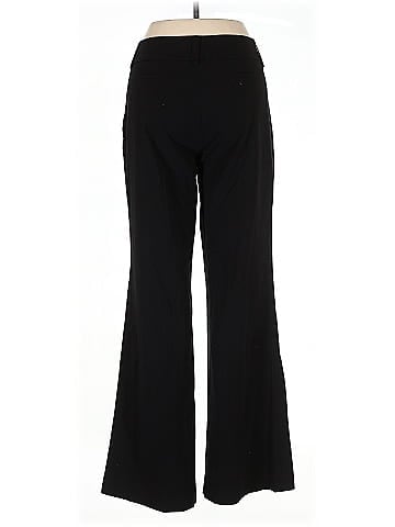 Judy's Group Inc Dress Pants (view 2)