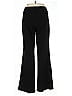 Judy's Group Inc Solid Black Dress Pants Size 10 - photo 2