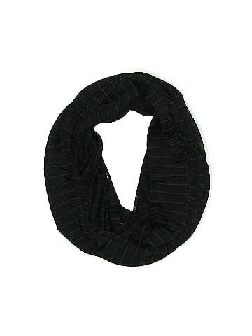 Tickled Pink Scarf (view 1)