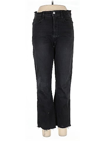 FRAME Jeans (view 1)