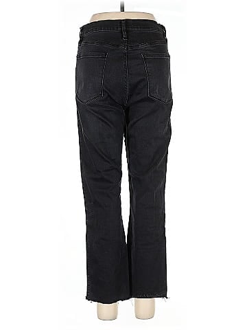 FRAME Jeans (view 2)