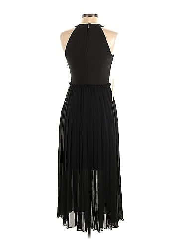 RACHEL Rachel Roy Cocktail Dress (view 2)