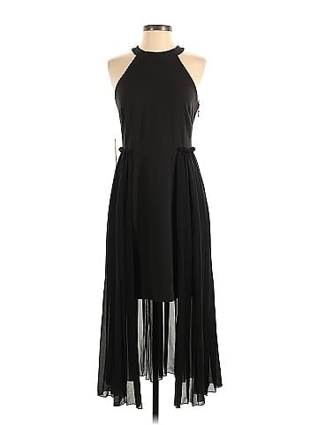 RACHEL Rachel Roy Cocktail Dress (view 1)