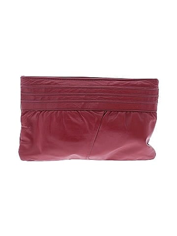 Unbranded Clutch (view 1)