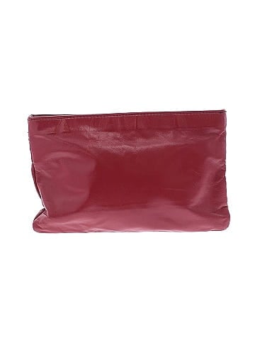 Unbranded Clutch (view 2)