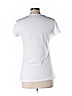 Gear for Sports White Short Sleeve T-Shirt Size L - photo 2