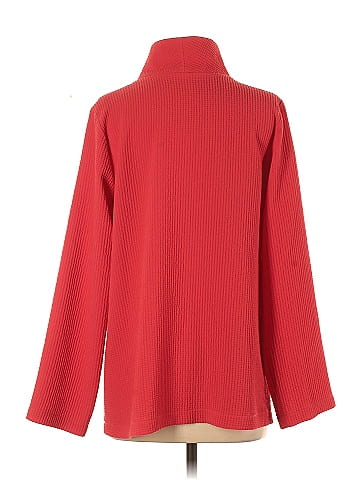 Emmelle Long Sleeve Blouse (view 2)