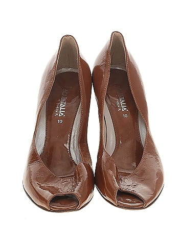 AQUATALIA Wedges (view 2)