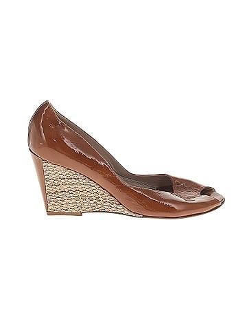 AQUATALIA Wedges (view 1)