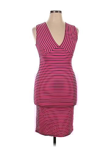 Gracie Cocktail Dress (view 1)