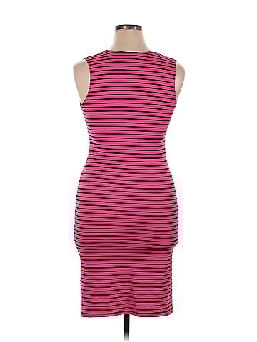 Gracie Cocktail Dress (view 2)