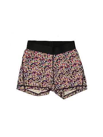 Victoria Sport Athletic Shorts (view 1)