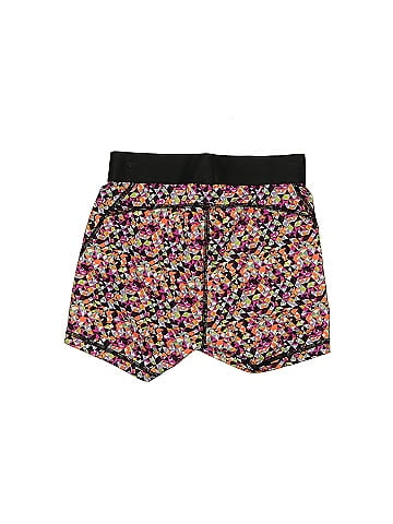 Victoria Sport Athletic Shorts (view 2)