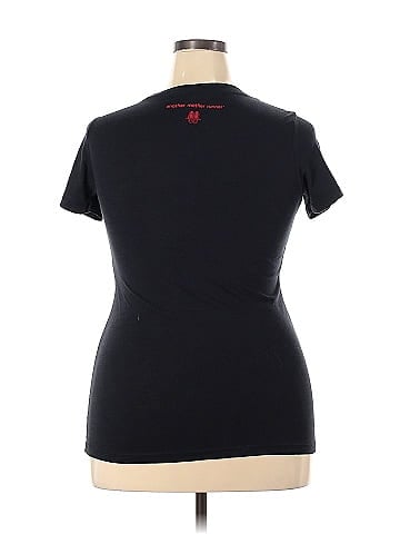 Bella Active T-Shirt (view 2)