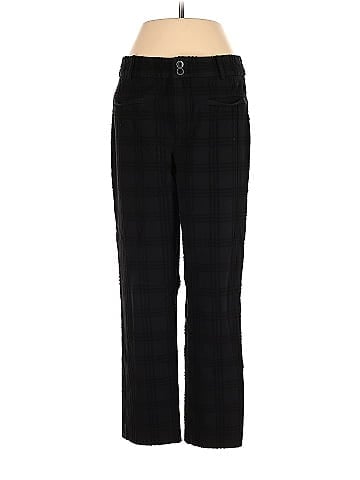 By Anthropologie Casual Pants (view 1)
