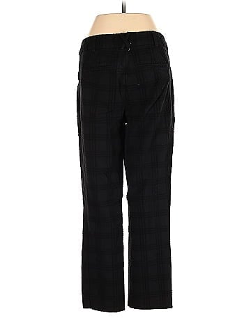 By Anthropologie Casual Pants (view 2)