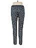 Everlast Print Blue Casual Pants Size XL - photo 2