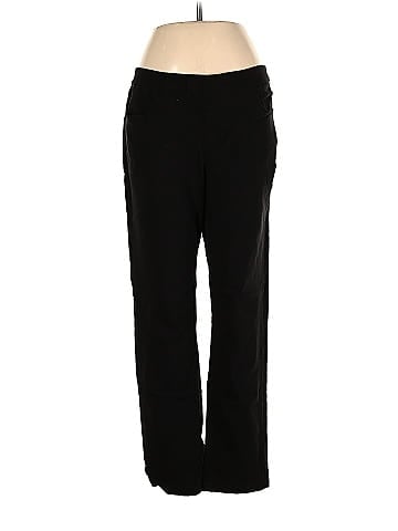 Erika Casual Pants (view 1)