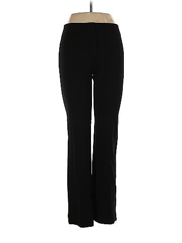 Donna Degnan Active Pants (view 1)