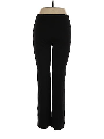 Donna Degnan Active Pants (view 2)